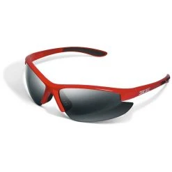 Epoch Eyewear Sunglasses Epoch 5 Apparel