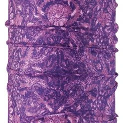 BUFF Original Buff Multifunctional Headwear 98 BUFF Original Buff Multifunctional Headwear