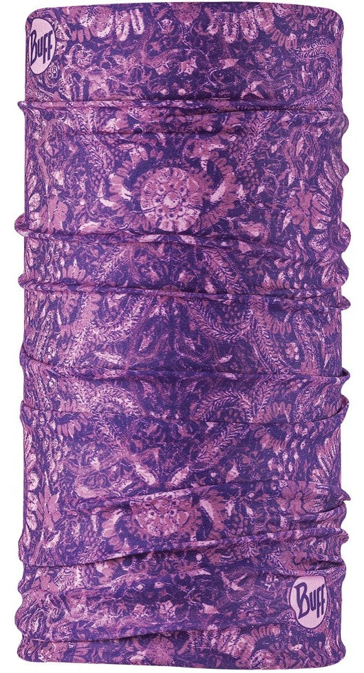 BUFF Original Buff Multifunctional Headwear 27 BUFF Original Buff Multifunctional Headwear