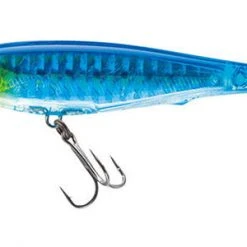 Yo-Zuri 3Ds Minnow Suspending Shallow Diving Crankbait Baits