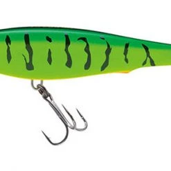 Yo-Zuri 3Ds Minnow Suspending Shallow Diving Crankbait Baits