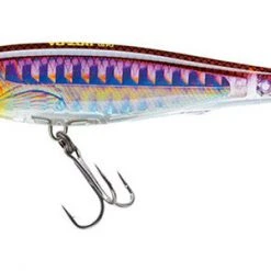Yo-Zuri 3Ds Minnow Suspending Shallow Diving Crankbait Baits