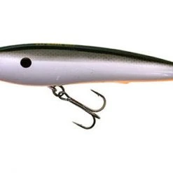 Yo-Zuri 3Ds Minnow Suspending Shallow Diving Crankbait Baits