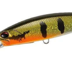 Duo International Baits Duo Realis Fangbait 120DR Jerkbait