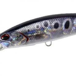 Duo International Baits Duo Realis Fangbait 120DR Jerkbait