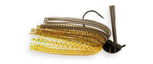 Z Man Project Z Flip-N-Cast Jig 3/8 Oz. Jigs 5 Z Man Project Z Flip-N-Cast Jig 3/8 Oz. Jigs