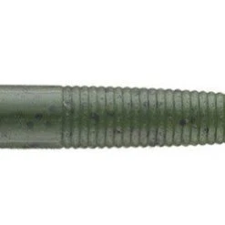 Baits Daiwa Yamamoto Neko Fat Worm 5