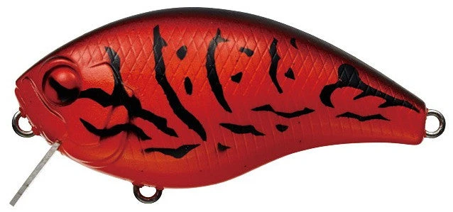 Evergreen International Ch-1 Crankbait Baits 4 Evergreen International Ch-1 Crankbait Baits