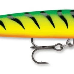 Rapala Scatter Rap Deep Husky Jerk