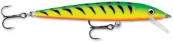 Rapala Husky Jerk 12 Baits