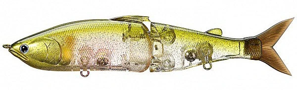 Lucky Craft Real Ayu 178 1 Lucky Craft Real Ayu 178