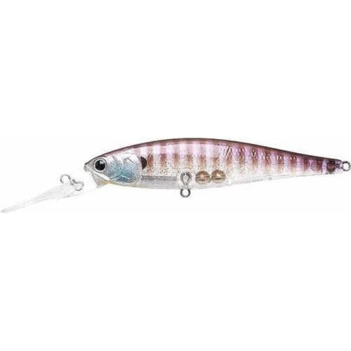Lucky Craft Pointer 78 Deep Diver Baits 26 Lucky Craft Pointer 78 Deep Diver Baits