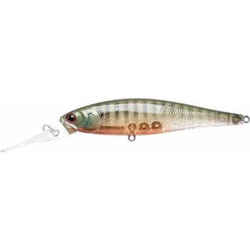 Lucky Craft Pointer 78 Deep Diver Baits 28 Lucky Craft Pointer 78 Deep Diver Baits