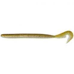 Gambler Burner Worm Baits 12 Gambler Burner Worm Baits