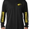 Apparel Spro Frog Microfiber Long Sleeve Shirt