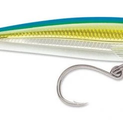 Rapala X-Rap Long Cast Shallow Sxrls14 5 1/2