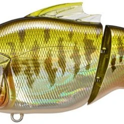 Megabass Vatalion Swimbait Baits