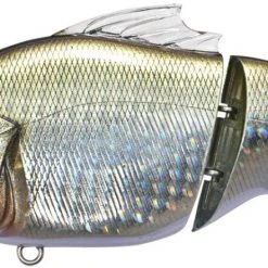 Megabass Vatalion Swimbait Baits