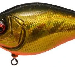 Megabass Knuckle Ld Crankbait