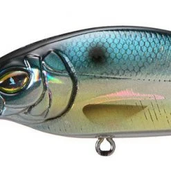 Baits Megabass Diving Flap Slap