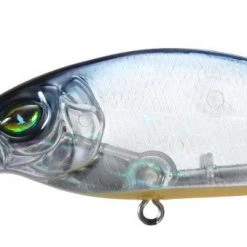 Baits Megabass Diving Flap Slap 11 Baits Megabass Diving Flap Slap