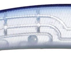 Baits Megabass Ito Shiner