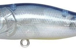 Megabass Pop-X Baits