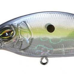 Baits Megabass Diving Flap Slap 12 Baits Megabass Diving Flap Slap