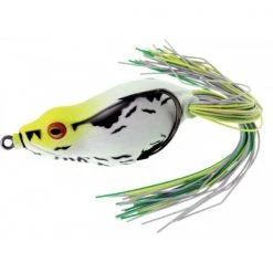 River2Sea Bully Wa 2 55 Frog
