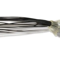 Terminator Popping Frog