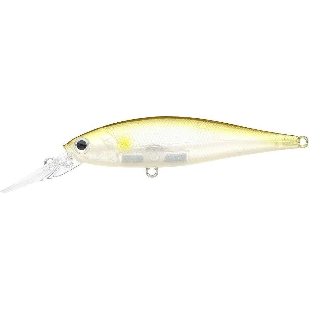 Lucky Craft Pointer 78 Deep Diver Baits 29 Lucky Craft Pointer 78 Deep Diver Baits