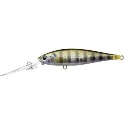 Baits Lucky Craft Pointer 65 Deep Diver