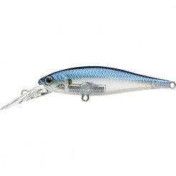 Baits Lucky Craft Pointer 65 Deep Diver