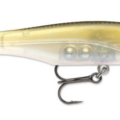 Storm Arashi Spinbait Baits 13 Storm Arashi Spinbait Baits