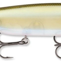 Storm Arashi Top Walker 5 1/8" Baits 13 Storm Arashi Top Walker 5 1/8