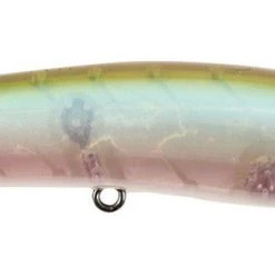 Duo International Duo Realis Pencil Popper 148