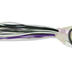 Terminator Popping Frog