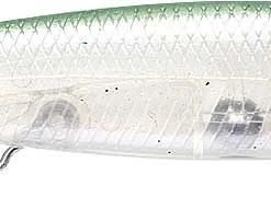 Baits Lucky Craft Flash Pointer 100 Shallow Diving Jerkbait