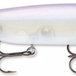 Storm Arashi Top Walker 5 1/8" Baits 14 Storm Arashi Top Walker 5 1/8