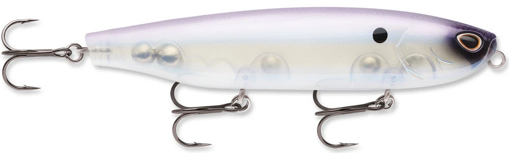 Storm Arashi Top Walker 5 1/8" Baits 5 Storm Arashi Top Walker 5 1/8" Baits