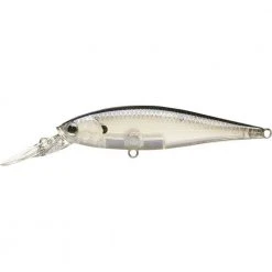 Lucky Craft Pointer 78 Deep Diver Baits 106 Lucky Craft Pointer 78 Deep Diver Baits