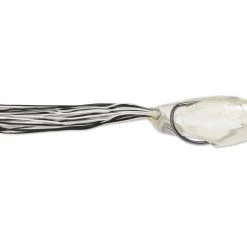 Terminator Walking Frog