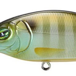 Baits Megabass Diving Flap Slap