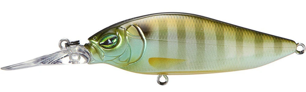 Baits Megabass Diving Flap Slap 2 Baits Megabass Diving Flap Slap