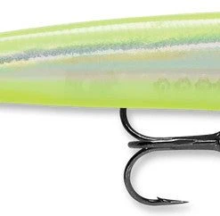 Rapala Husky Jerk 08