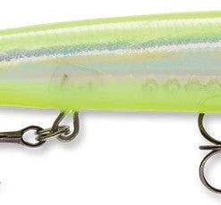 Rapala Husky Jerk 14 Baits