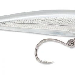 Rapala X-Rap Long Cast Shallow Sxrls12 4 3/4" Baits 23 Rapala X-Rap Long Cast Shallow Sxrls12 4 3/4