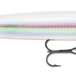 Rapala Skitter V Baits 12 Rapala Skitter V Baits