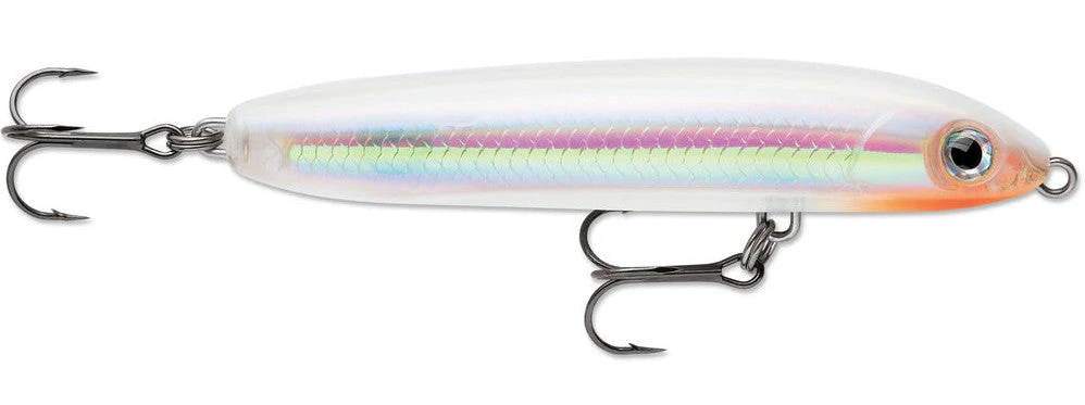 Rapala Skitter V Baits 3 Rapala Skitter V Baits