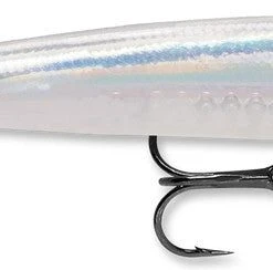 Rapala Husky Jerk 08